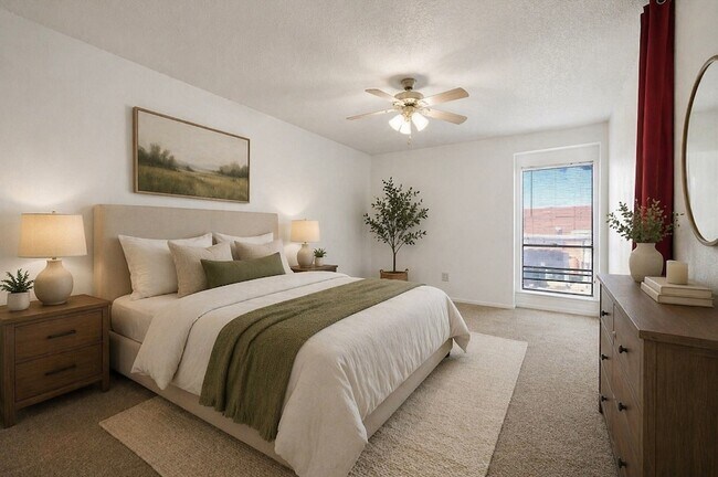 Building Photo - 9572 Windswept Ln