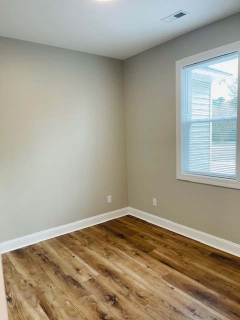 Building Photo - 2903 Newport Cir