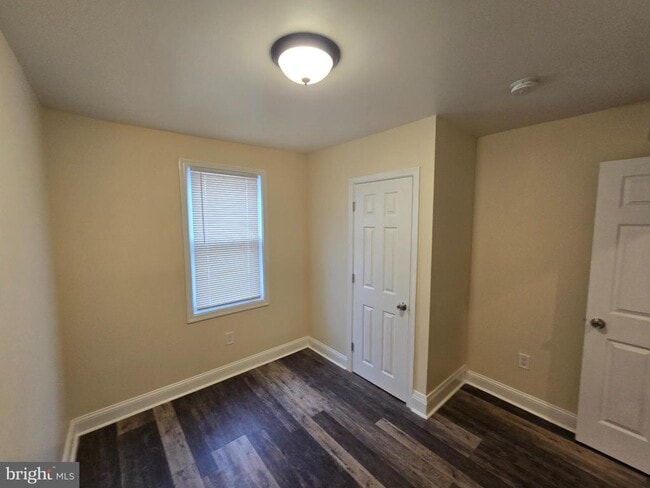 Building Photo - 915 MacDade Blvd