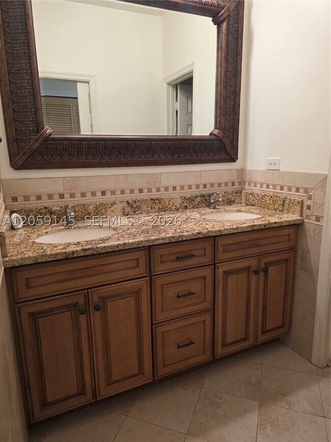 Building Photo - 4045 SW 151st Terrace