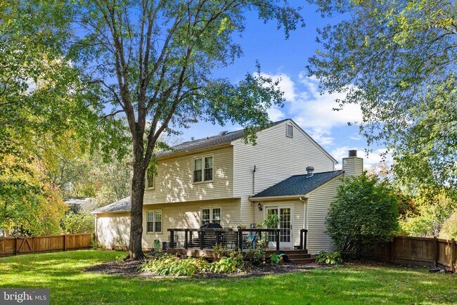 Building Photo - 2307 Ballycairne Ct