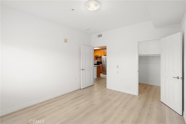 Building Photo - 17888 Alburtis Ave