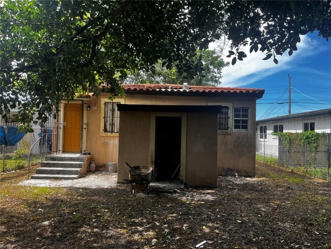 Building Photo - 2968 NW 59th St