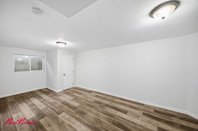 Building Photo - Lovely 4 Bedroom Home in Santa Clara