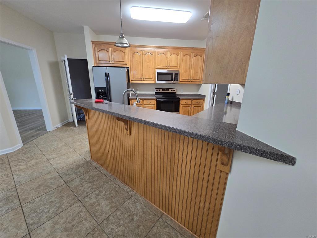 Building Photo - 405 Harvest Loop