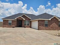 Building Photo - 2214 Boxwood Cir