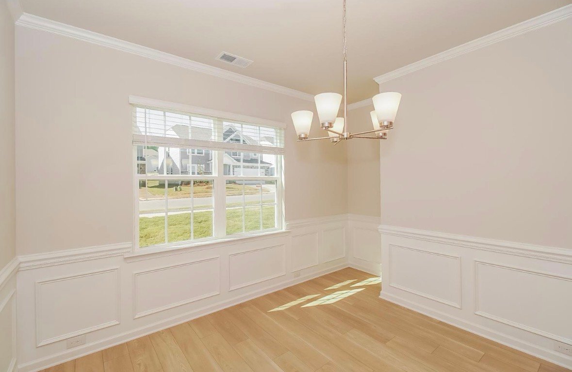 Building Photo - 5974 Oak Br Cir