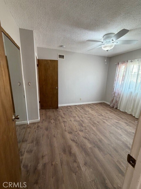 Building Photo - 8653 Norwood Pl