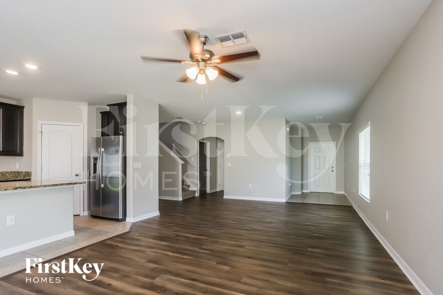 Building Photo - 15413 Auburn Woods Ln