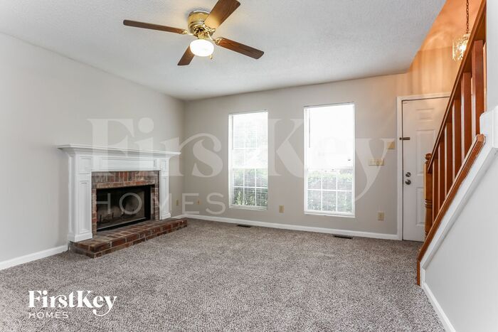 Building Photo - 5970 Brookside Dr SE
