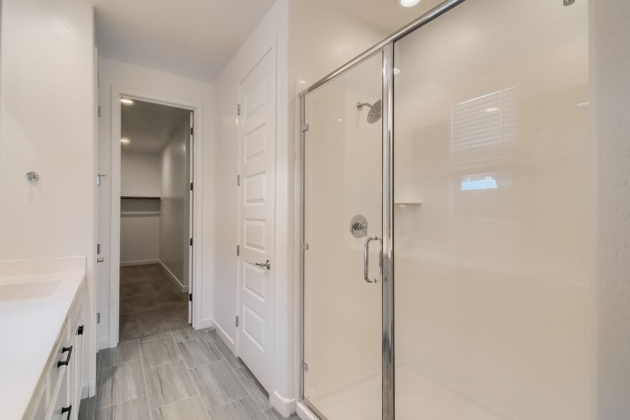 Building Photo - 8917 W Palo Verde Dr