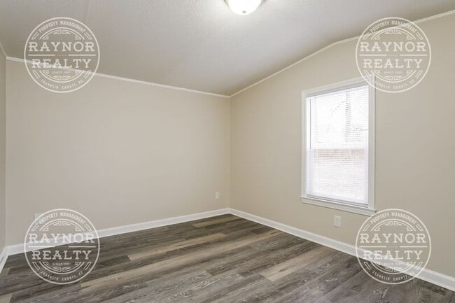 Building Photo - 2009 Mooregate Ct