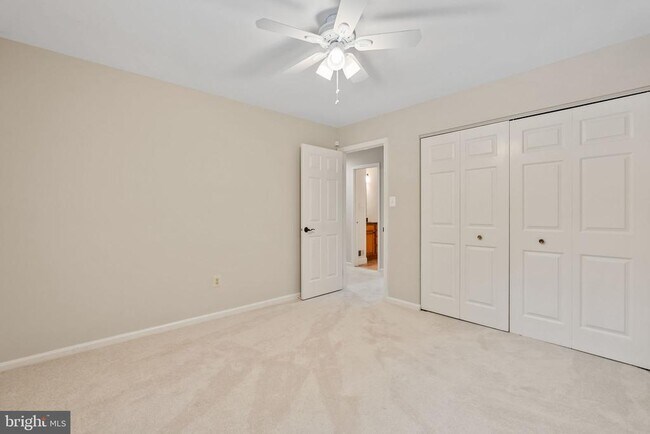 Building Photo - 6506 Bellamine Ct