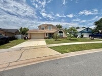 Building Photo - 2640 Debany Rd