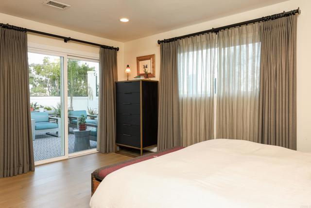 Building Photo - 667 Solana Hills Ct