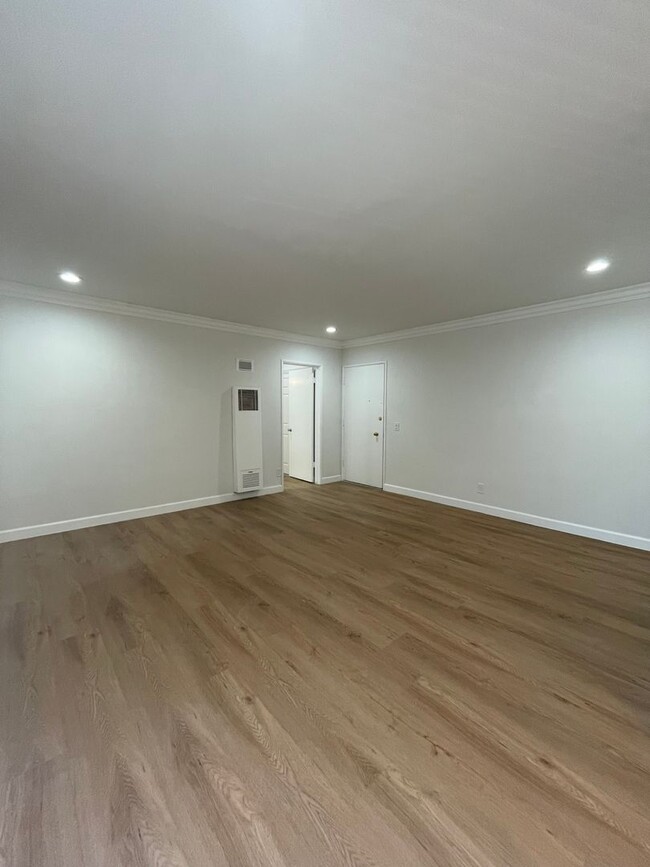 Interior Photo - Chandler Apartments