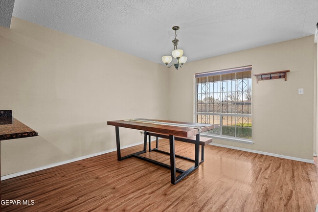 Building Photo - 3021 Orkney Rd