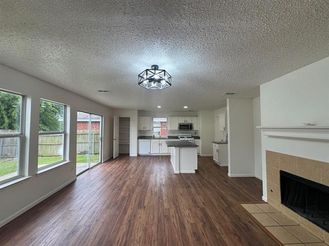 Building Photo - 7305 Marsland Ln