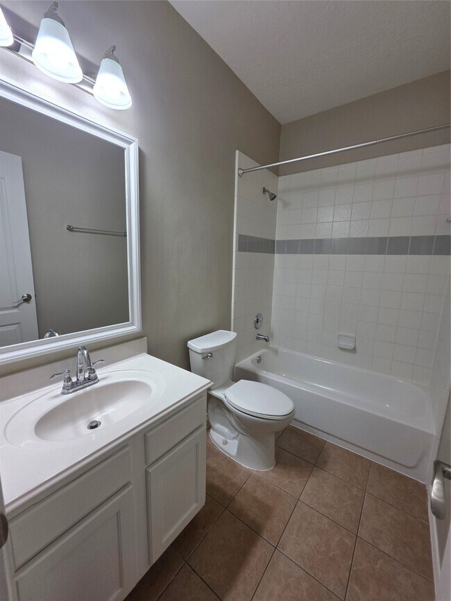 Building Photo - 2518 Sandvalley Way