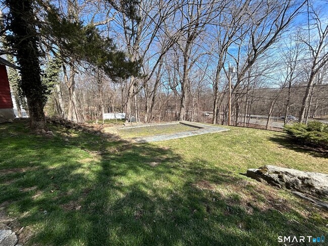 Building Photo - 236 Wire Mill Rd