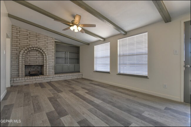 Building Photo - 7117 Alto Rey Ave