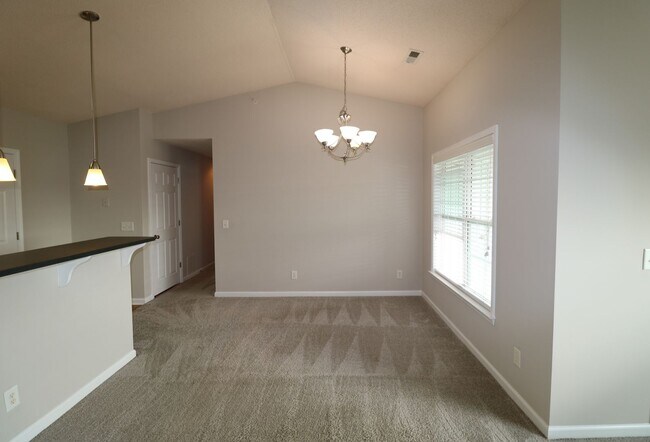 Building Photo - 3761 Holmes Creek Pl