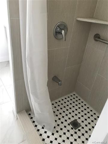 Building Photo - 1768 Silva St