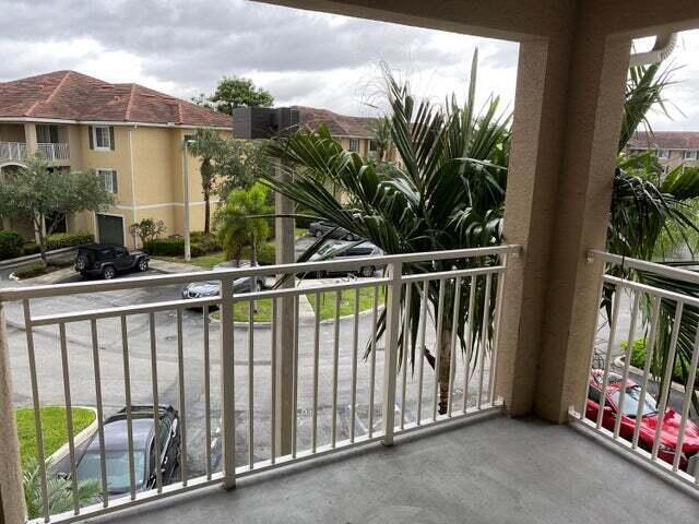 Building Photo - 6492 Emerald Dunes Dr