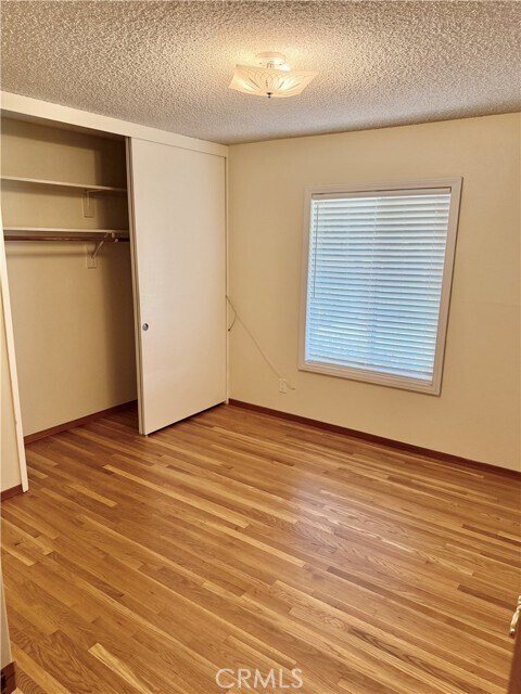 Building Photo - 3123 W Teranimar Dr