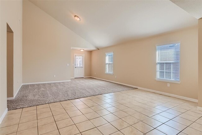 Building Photo - 5704 Montrelia Dr