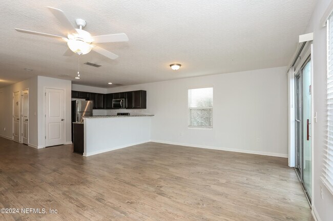 Building Photo - 8285 Rigel Rd