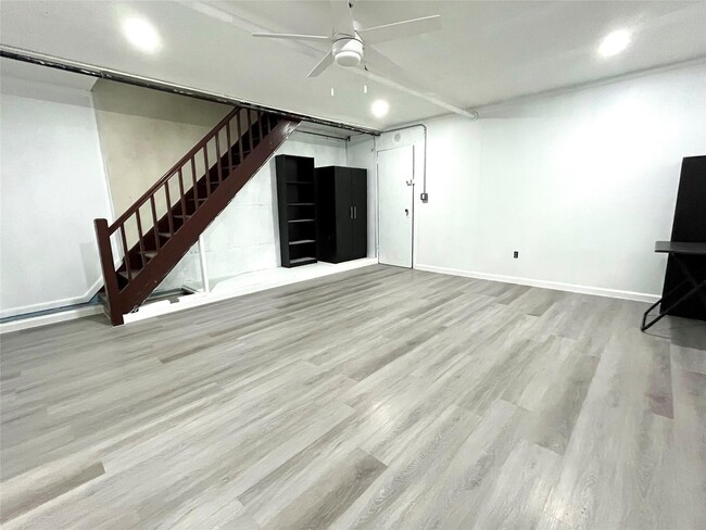 Building Photo - 62-24 80th St