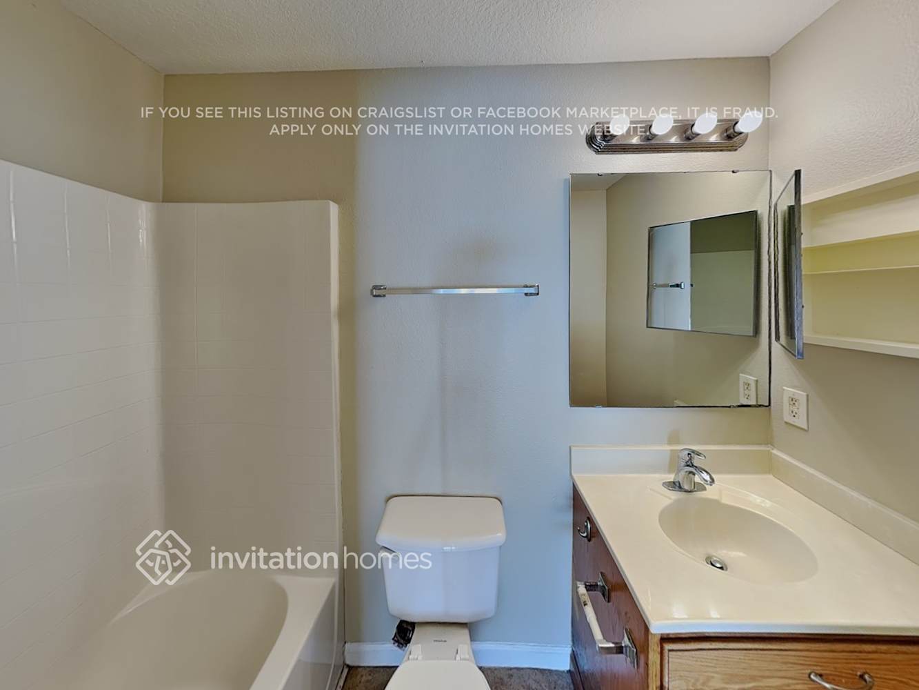 Building Photo - 1407 Kissimmee Ct
