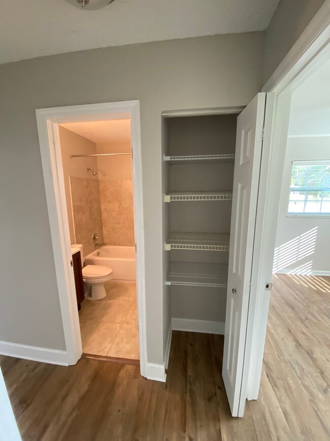 Building Photo - 261 Deltona Blvd