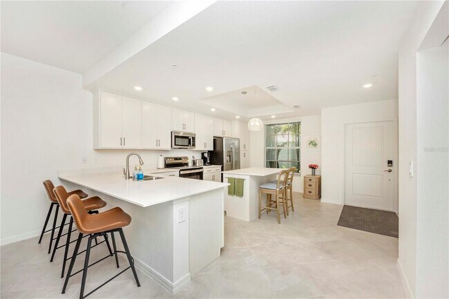Building Photo - 17500 Opal Sand Dr