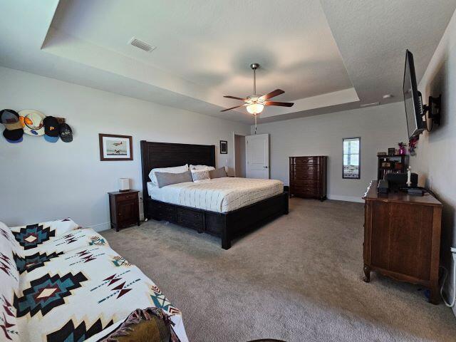 Building Photo - 5787 Dogwood Dr E