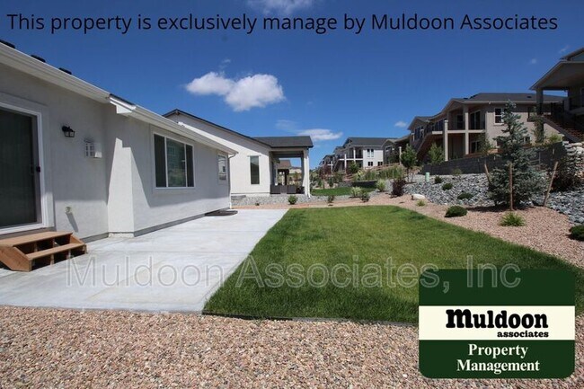 Building Photo - 10339 Finn Dr