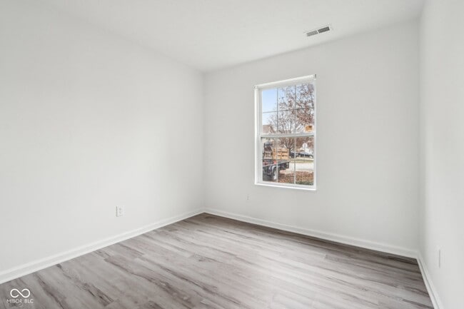 Building Photo - 5344 Arbor Creek Dr