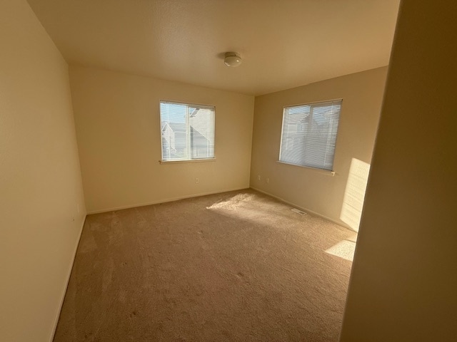 Building Photo - 3150 Quivera River Rd