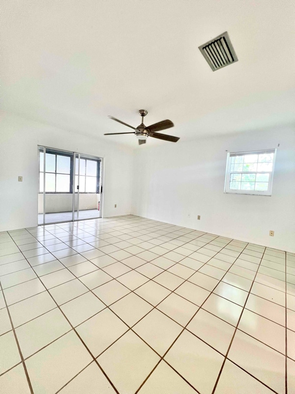 Building Photo - 1289 McMullen Booth Rd