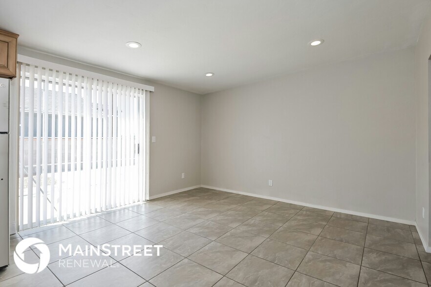 Building Photo - 4324 S Avenida Don Arturo