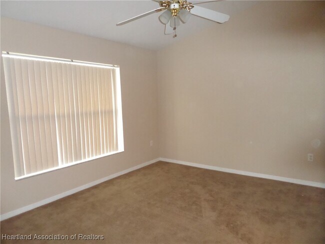 Building Photo - 3804 Sarria Ave