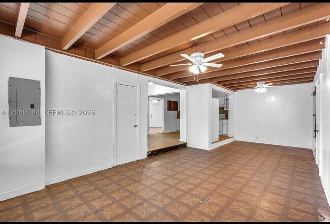Building Photo - 576 NW 147th St