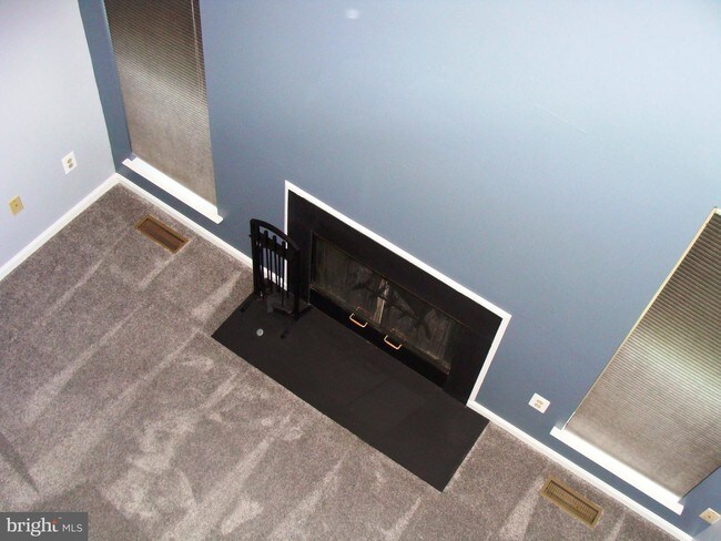 Building Photo - 5104 Arbor Hill Ct