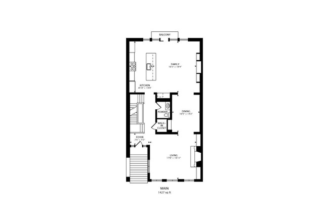 Building Photo - 330 Locust St