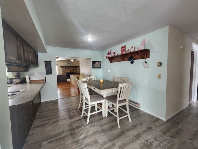 Building Photo - 316 Latigo Loop