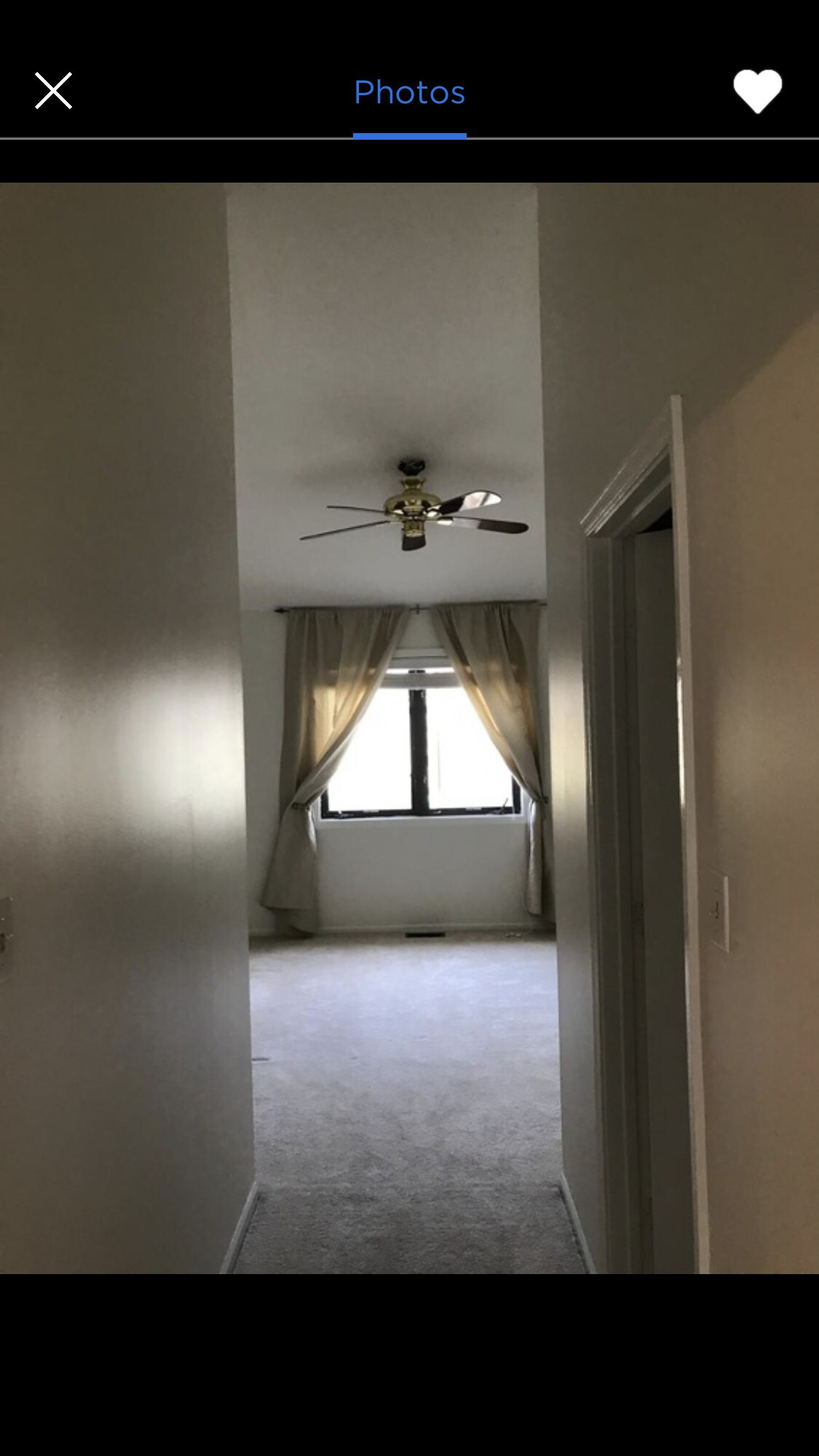 Building Photo - 318 Cromwell Ct