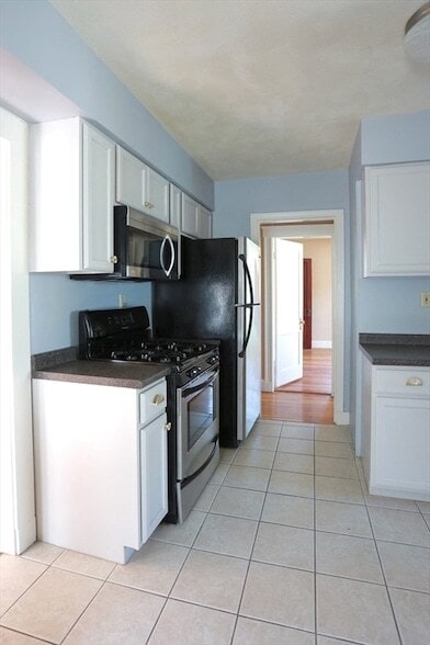 Building Photo - 38 Semont Rd