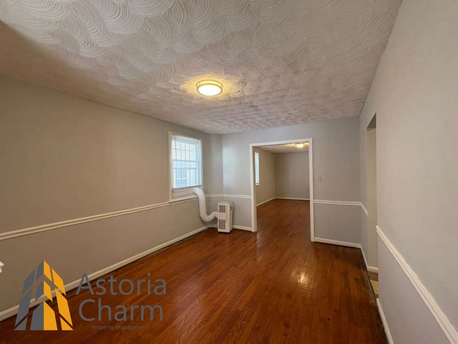 Building Photo - ONE MONTH FREE on a 13 Month Lease with a ...