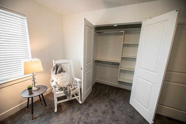 Building Photo - Brand New 3 Bedroom 2.5 Bath with Upscale Amenities in Richmond, Utah